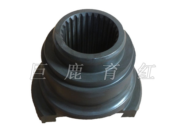 TR100 輸入法蘭 15300852 TR100 輸入法蘭 15300852