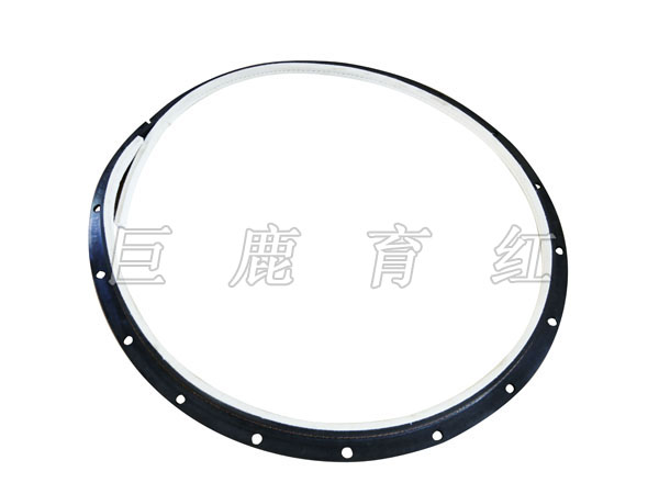 防塵密封 GE776電動輪/108T S3C-2405240 防塵密封 GE776電動輪/108T S3C-2405240