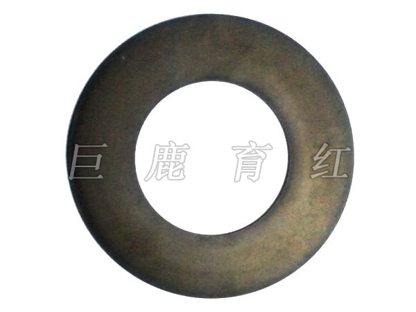 TR100 調(diào)隙片 15251002 TR100 調(diào)隙片 15251002