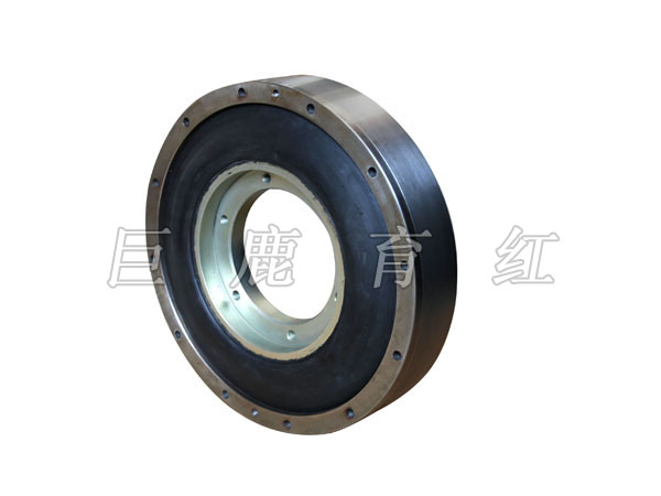 3307 減震器 15248885 3307 減震器 15248885