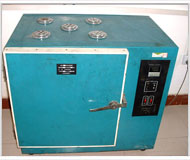 礦車配件生產(chǎn)設(shè)備 礦車配件生產(chǎn)設(shè)備