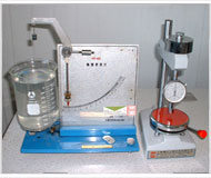 巨鹿育紅測量儀器 巨鹿育紅測量儀器