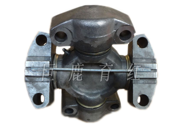 三一 十字軸 三一 十字軸