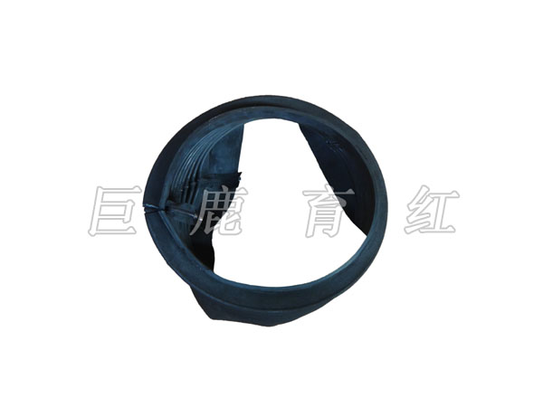 MT4400 防塵套 20037648 MT4400 防塵套 20037648