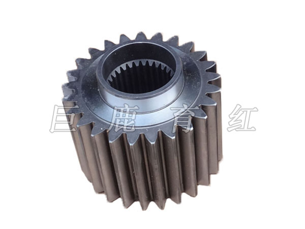 TR100 Gear 6832158 TR100 Gear 6832158