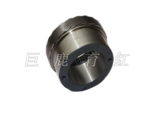 TR100 齒輪 23046162 TR100 齒輪 23046162