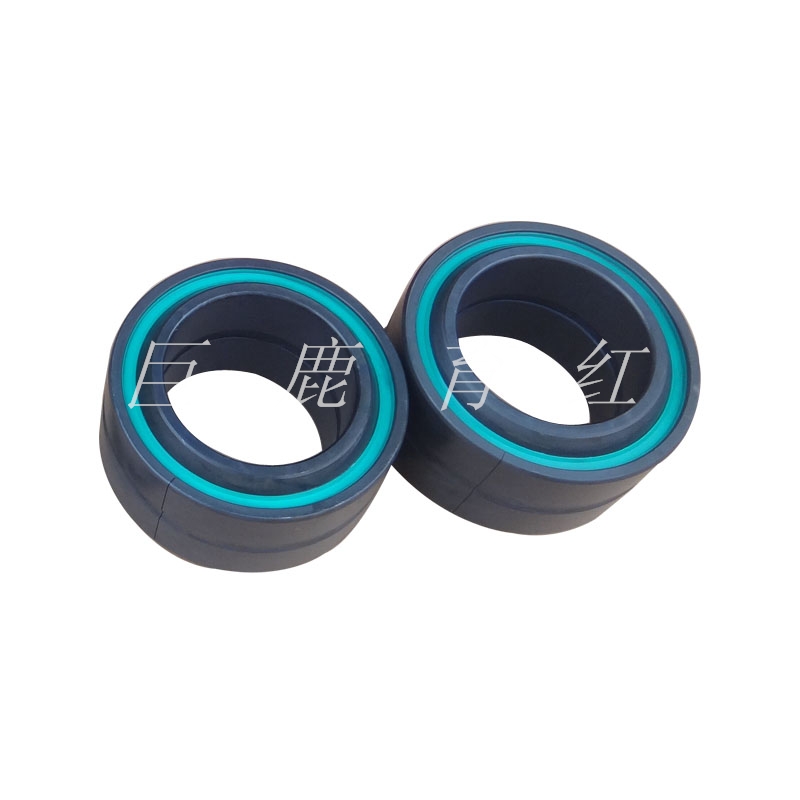 TR100 軸承 09010661 TR100 軸承 09010661