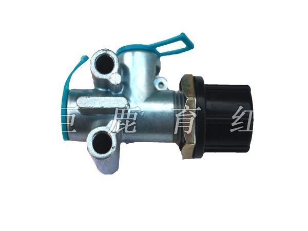 TR50 壓力保護(hù)閥09249220 TR50 壓力保護(hù)閥09249220