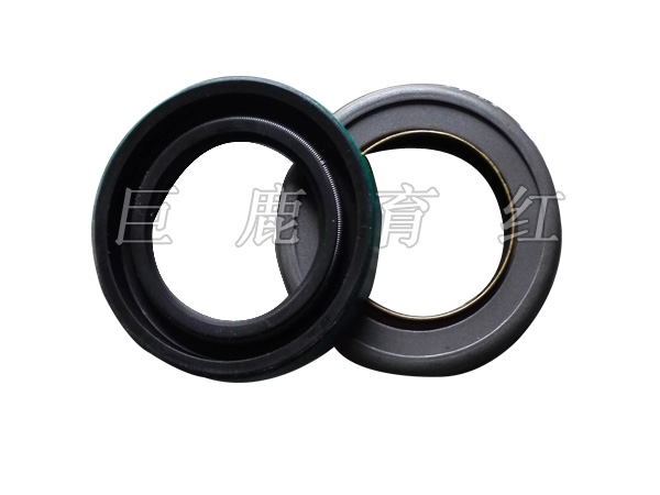 TR50 密封組件 06833409 TR50 密封組件 06833409