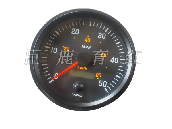 TR100 速度計 15256433 TR100 速度計 15256433