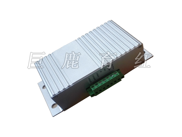 TR50 電控盒 20020282 TR50 電控盒 20020282