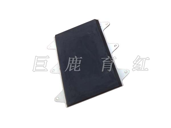 MT4400 車廂緩沖塊 79849B MT4400 車廂緩沖塊 79849B