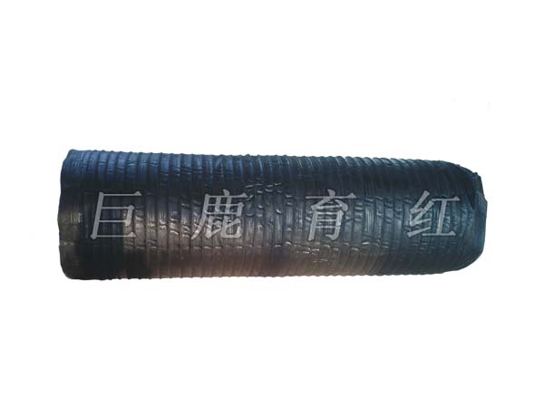 830E 主發(fā)風筒 EL0566 830E 主發(fā)風筒 EL0566