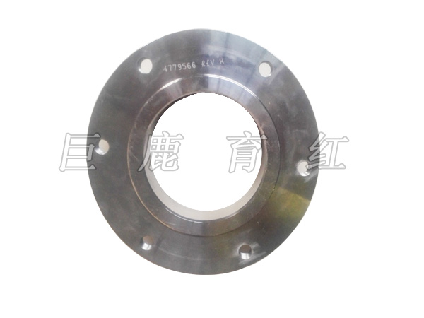 TR100 Hub 6779566 TR100 Hub 6779566