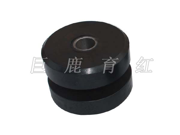 TR100 Shock pad 15311299 TR100 Shock pad 15311299