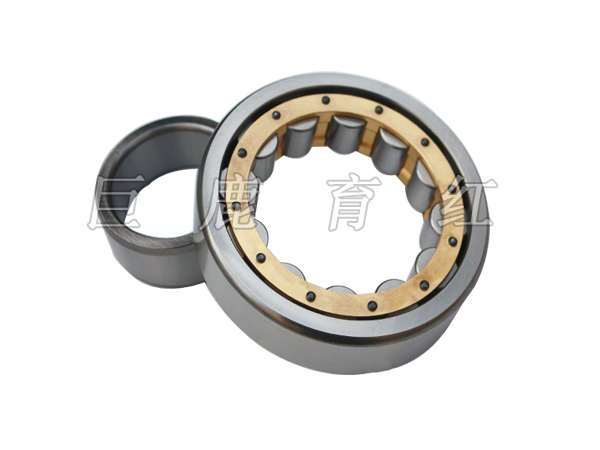 TR50 差速器軸承 7451617 TR50 差速器軸承 7451617