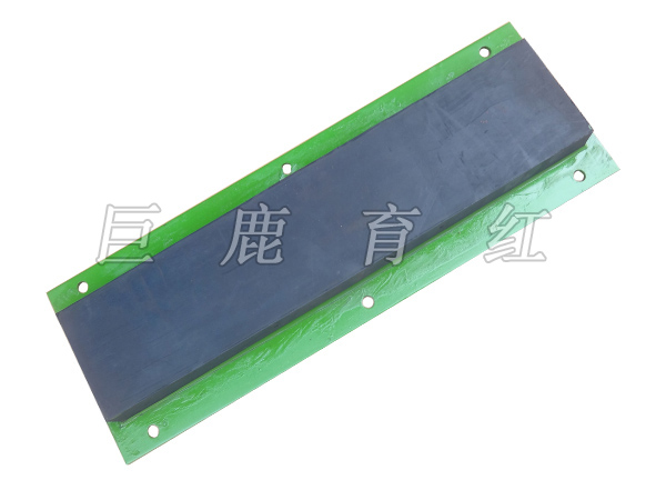 TR100 Cushion cushion 20026315 TR100 Cushion cushion 20026315