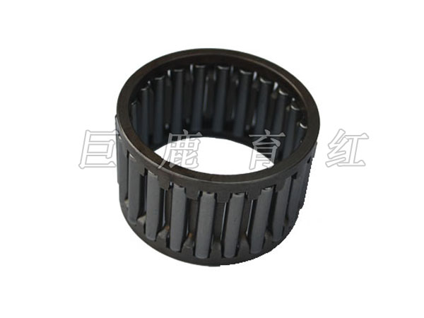 TR50 軸承 09418724 TR50 軸承 09418724