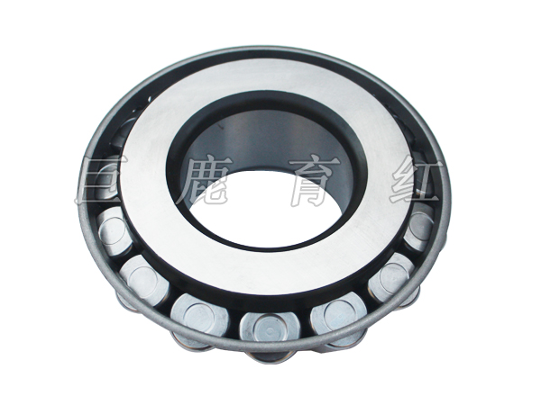 TR50 差速器軸承內(nèi)圈 00456470 TR50 差速器軸承內(nèi)圈 00456470