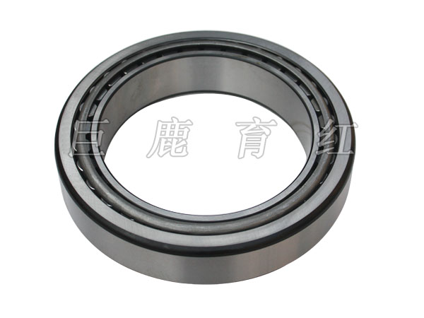 TR50 Bearing inner ring 09433277 TR50 Bearing inner ring 09433277
